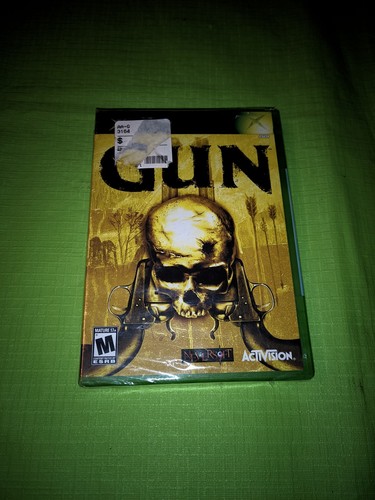 Pistola microsoft xbox 360 - (microsoft,
