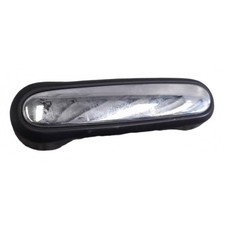 Maniglia interna porta posterore destra sinistra 836154D110 Kia Carnival 