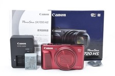 [Top MINT con scatola] Canon