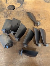 Job Lot X10 Boeing CFM56-7B