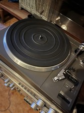 Vendita Giradischi Stereo