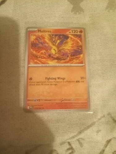 Pokemon mazzo tcg esclusivo - mazzo,