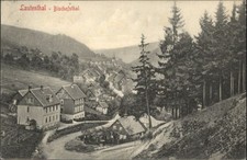 Lautenthal Harz Lautenthal