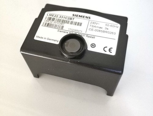 1pz nuovo siemens - 1pz,