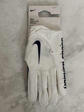 Nike Vapor Jet TCU Horned