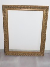 Cornici Telaio Cornice di