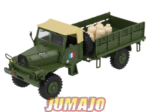 Utc40 voiture ixo altaya - utc40, 1/43