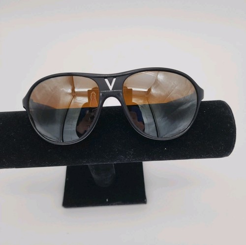 Occhiali sole vintage - occhiali,