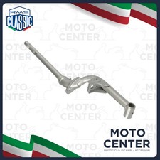 FORCELLA ANTERIORE PIAGGIO