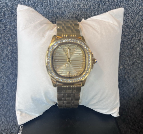 Invicta 69387 orologio - n.,
