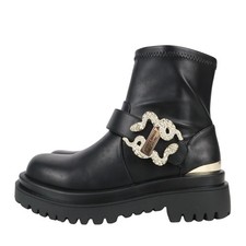 Just Cavalli scarpe donna