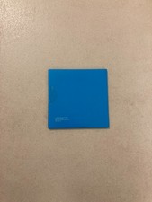 Windows pro bit dvd - 8,