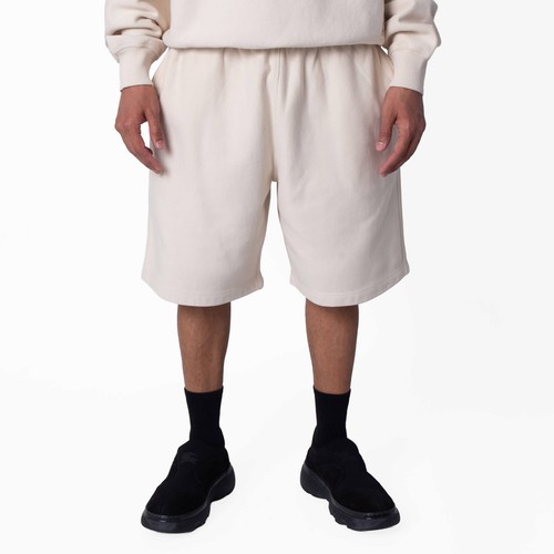 Pantaloncini burberry - burberry, in