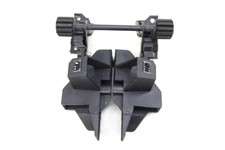 BMW R 1100 RT ABS MOUNTS