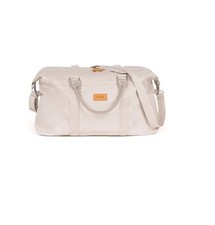 Nanan borsa fasciatoio - nanan,