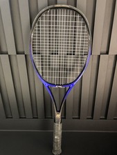 Yonex power mid - mid, 95sq