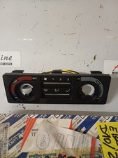 MOSTRINA MASCHERINA COMANDO