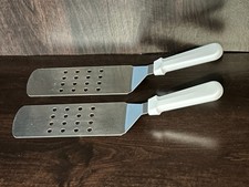 Tornio traforato 8,5" x 3" con