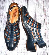 PIKOLINOS scarpe donna Romana