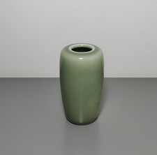 Royal Copenhagen vaso gres