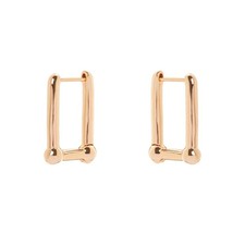 SODINI orecchini Domus a