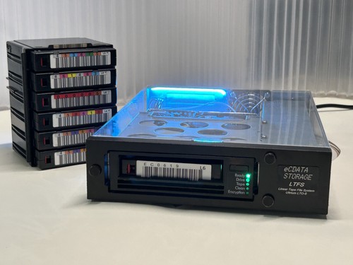 Eh970a 3580h6s - (cybertape)eh970a,
