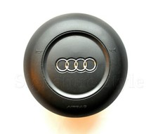 AUDI TT A3 S3 R8 RS3 TTS RS A4