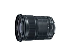 Canon EF 24-105mm f/3.5-5.6 IS