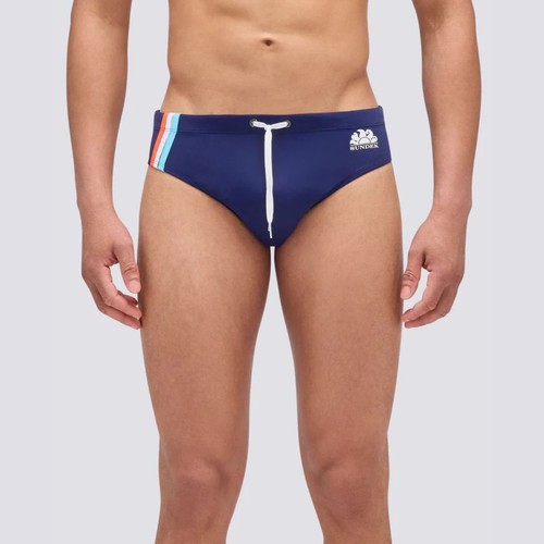 Costume slip sundek dettaglio - sundek,