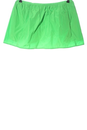 Pinko minigonna donna - pinko, gonna