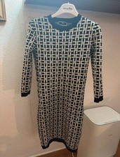 Vestito Elisabetta Franchi