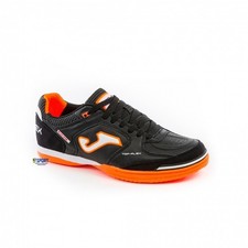 Scarpe calcio 5 indoor - a,