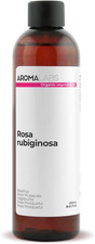 Rosa Mosqueta BIO (Rosa