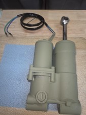 EVINRUDE JOHNSON MERCURY 25 40
