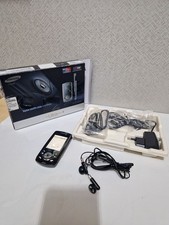  SAMSUNG SGH-U700 The ULTRA