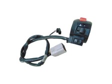 Commutatore destro SUZUKI V-STROM 650 2017 2019 2021