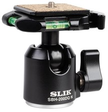 Testa SLIK SBH-200 DQ N testa