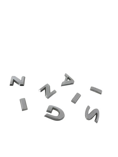 Stemma emblema cofano - stemma,