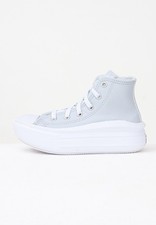 CONVERSE Sneakers Bambina