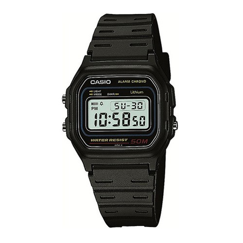 Orologio casio 1v - orologio,