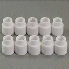 Anello vortice ceramica