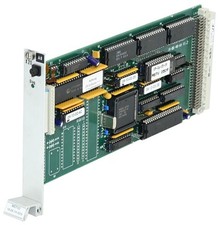 Scheda HAAS Laser MSTV2 18-06-74-00/b