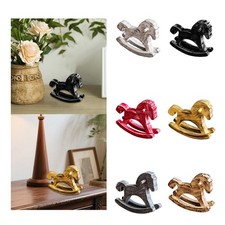 Decorazione da tavolo a forma