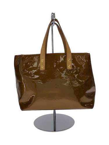 Louis vuitton reed - louis,