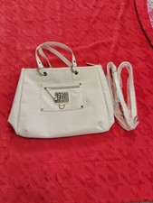 Rocco barocco borsa - rocco,