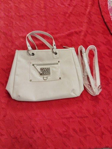 Rocco barocco borsa - barocco,
