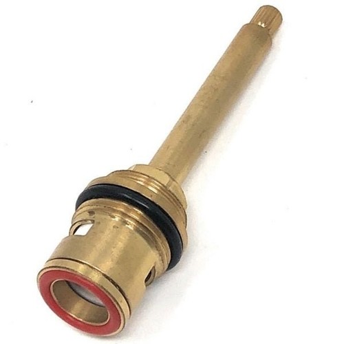 Cartuccia deviatore per - deviatore,