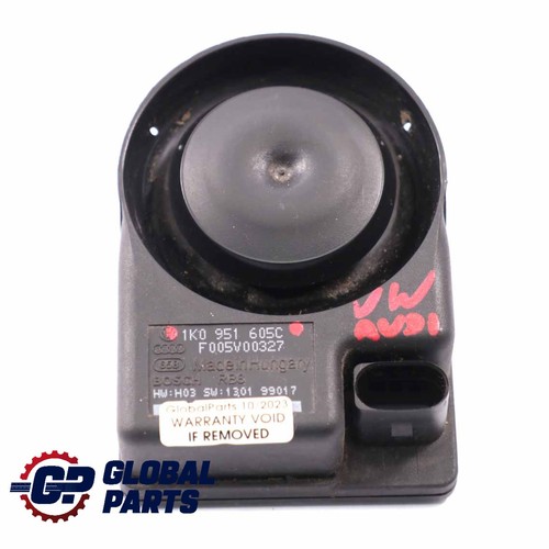 Volkswagen golf audi seat - volkswagen,