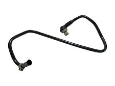 TUBO TUBAZIONE SERVOFRENO DEPRESSORE FIAT 500 ABARTH 595 TURISMO 1.4 (DAL 2016 I