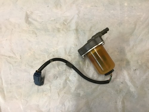Acqua separatore honda - separatore, 135-150